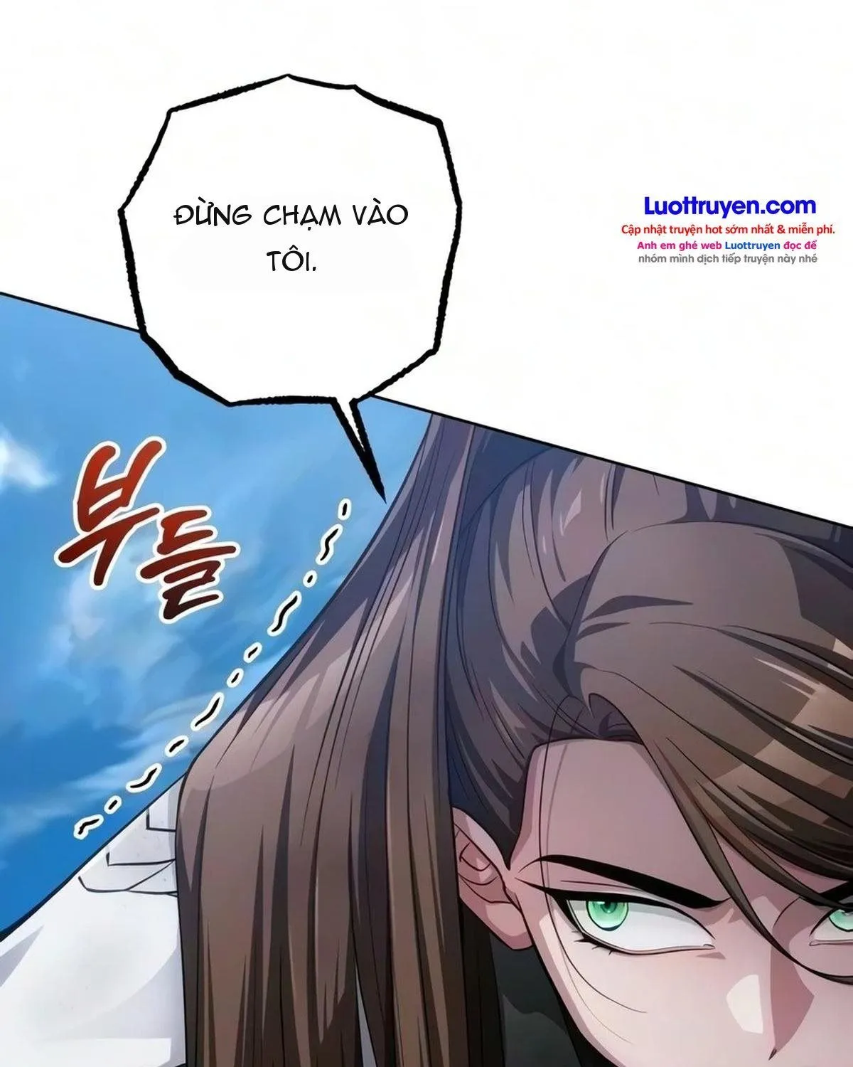 Chapter 53 - Trang 160