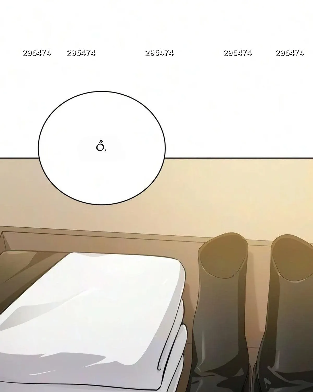 Chapter 53 - Trang 17