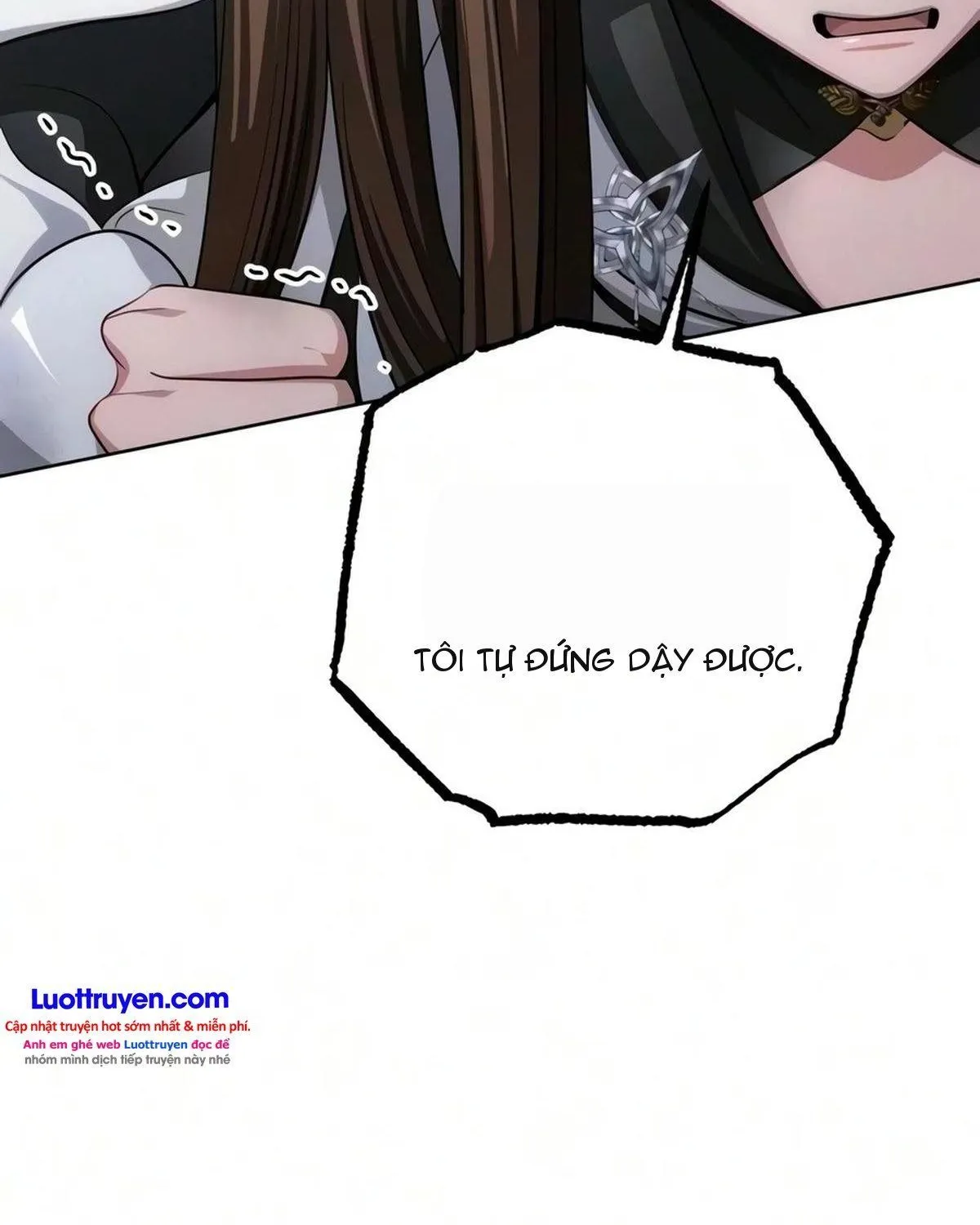 Chapter 53 - Trang 161
