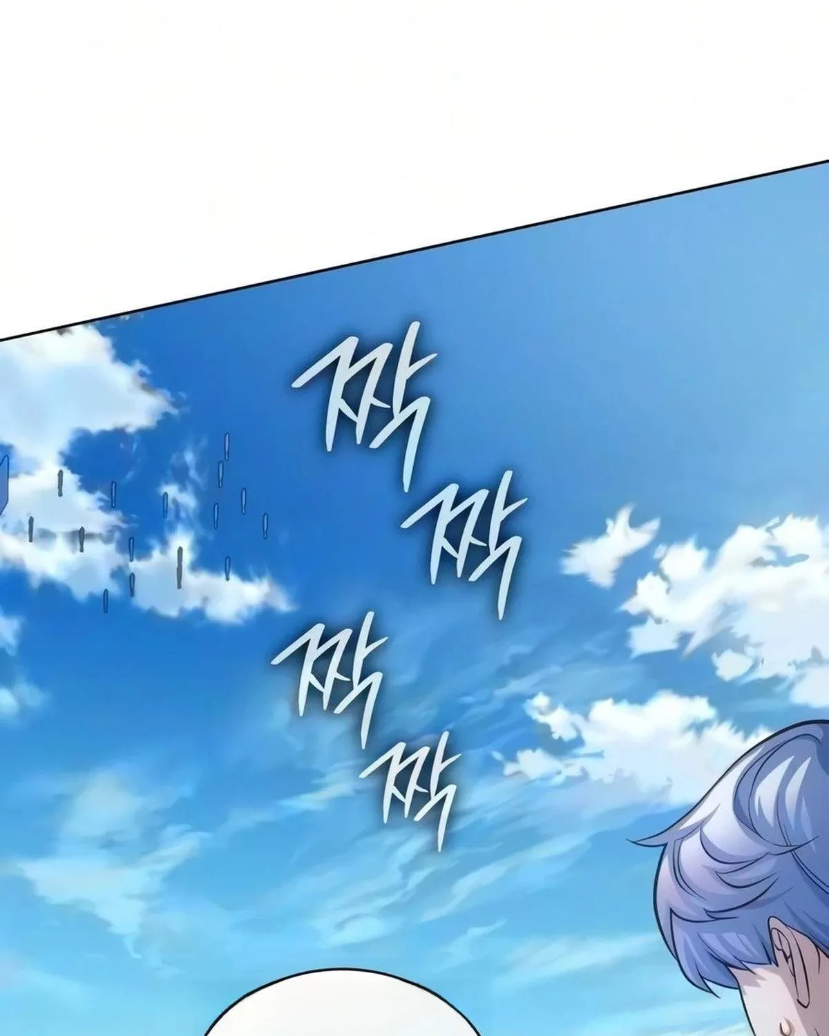 Chapter 53 - Trang 162