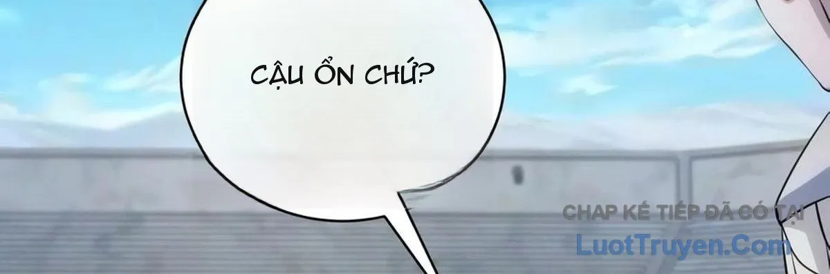 Chapter 53 - Trang 163