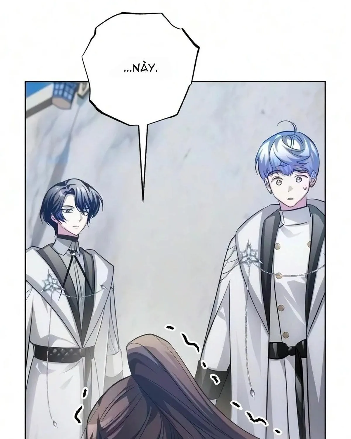 Chapter 53 - Trang 166