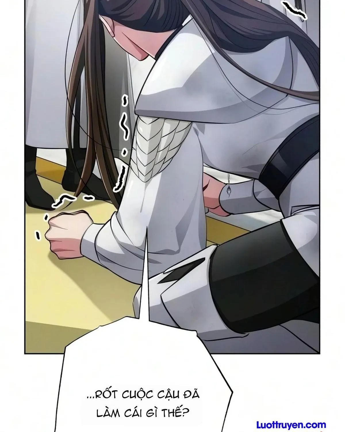 Chapter 53 - Trang 167