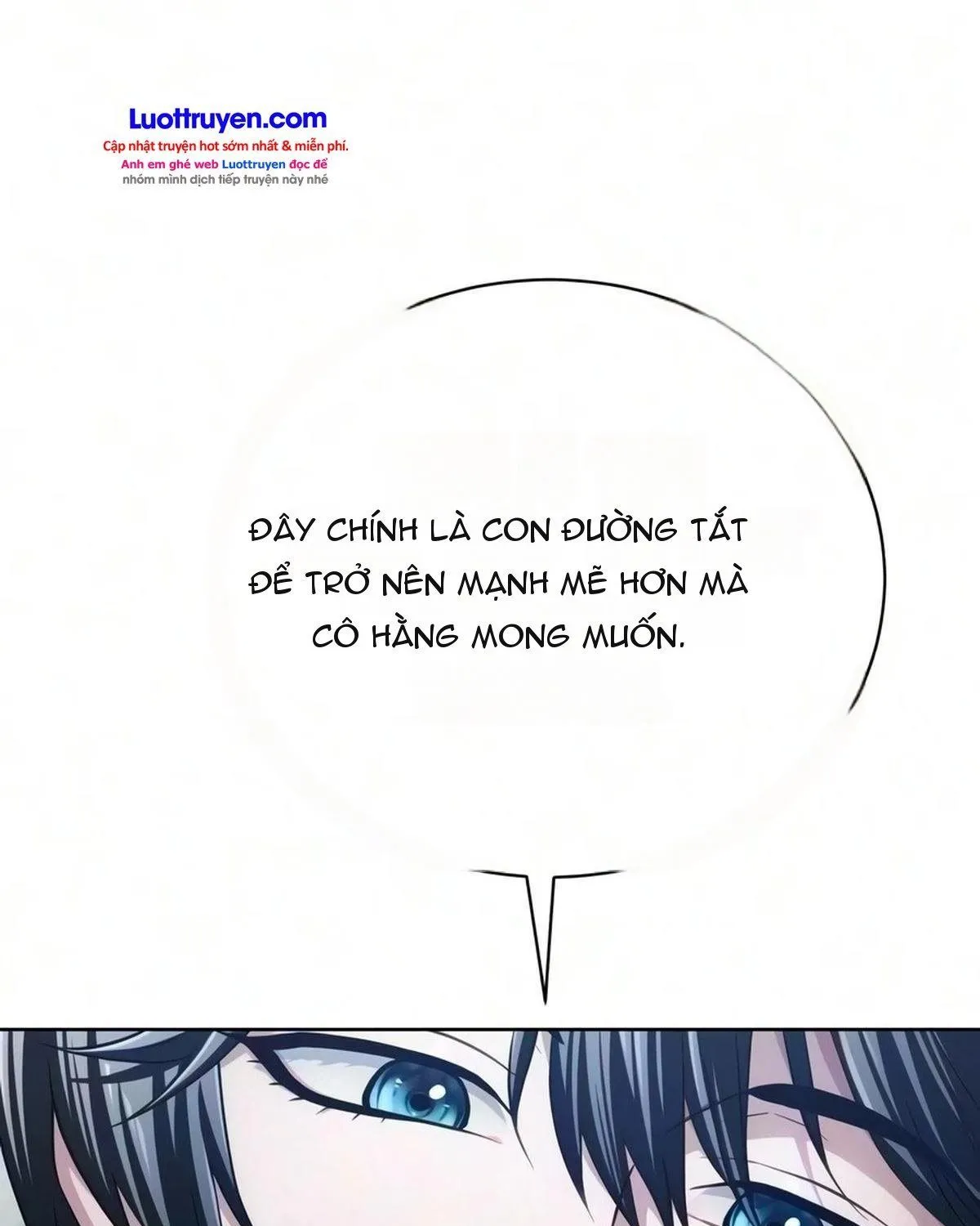 Chapter 53 - Trang 169