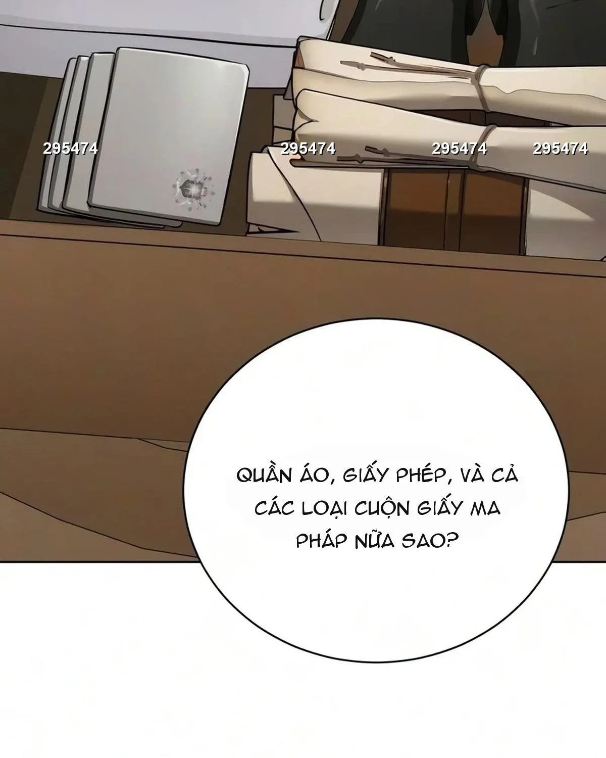 Chapter 53 - Trang 18
