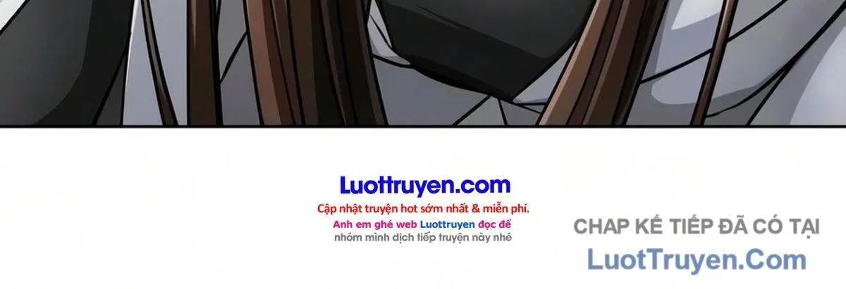 Chapter 53 - Trang 173