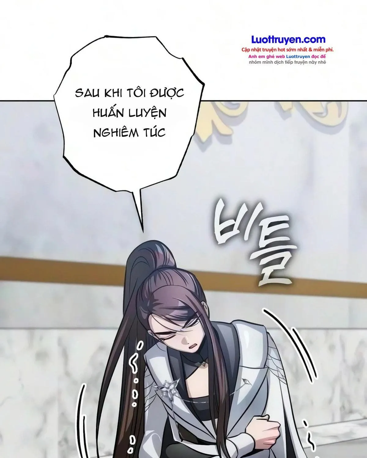 Chapter 53 - Trang 177