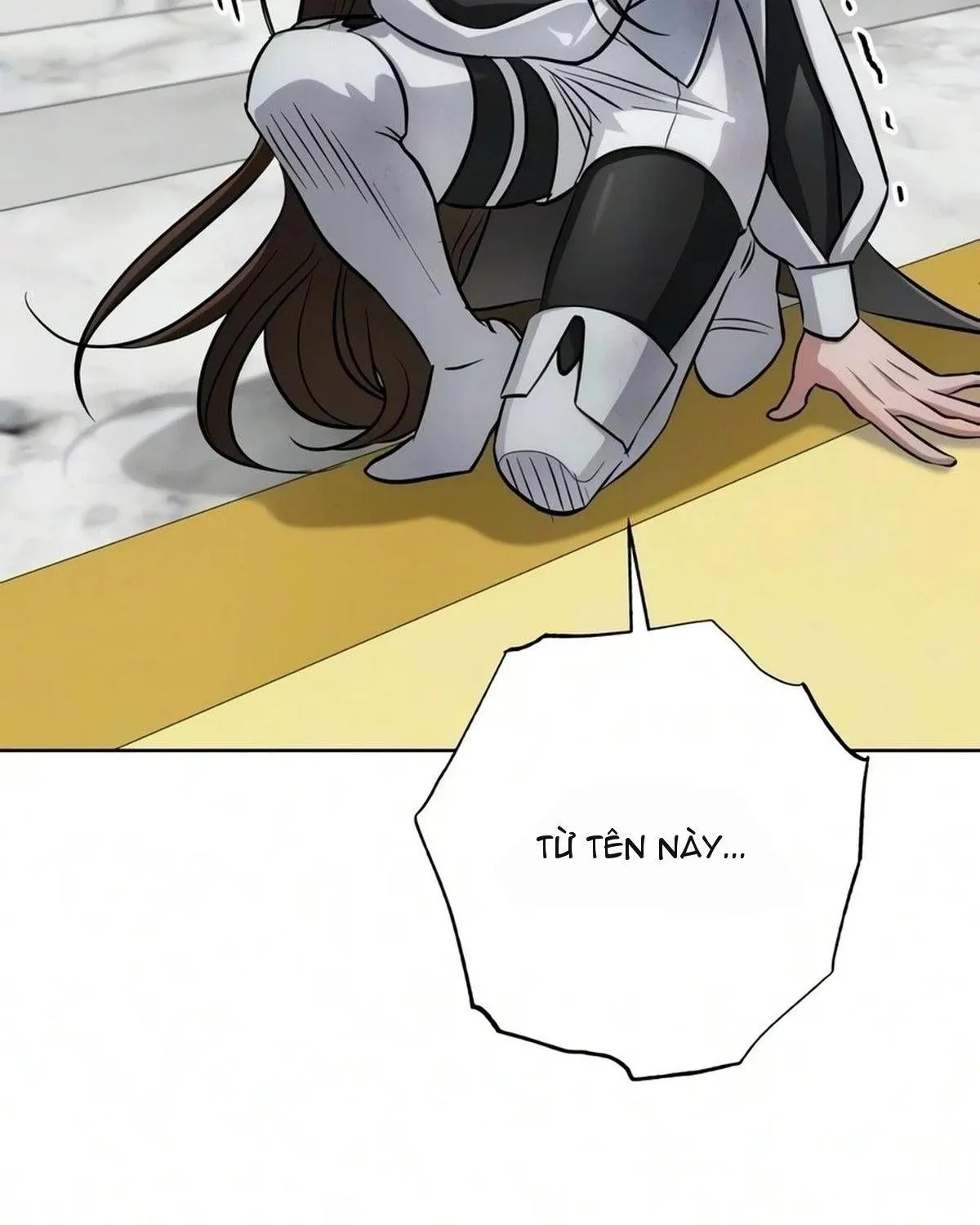 Chapter 53 - Trang 178