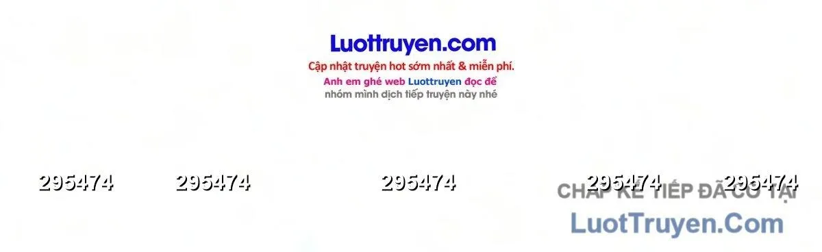 Chapter 53 - Trang 19