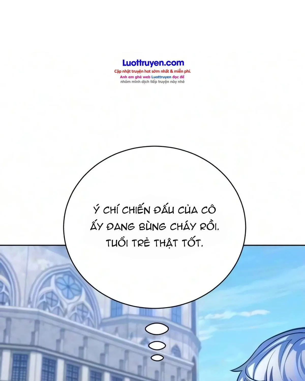 Chapter 53 - Trang 183