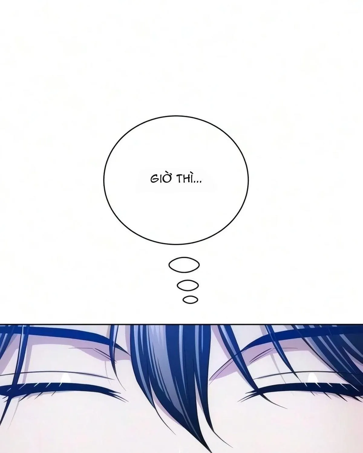 Chapter 53 - Trang 185
