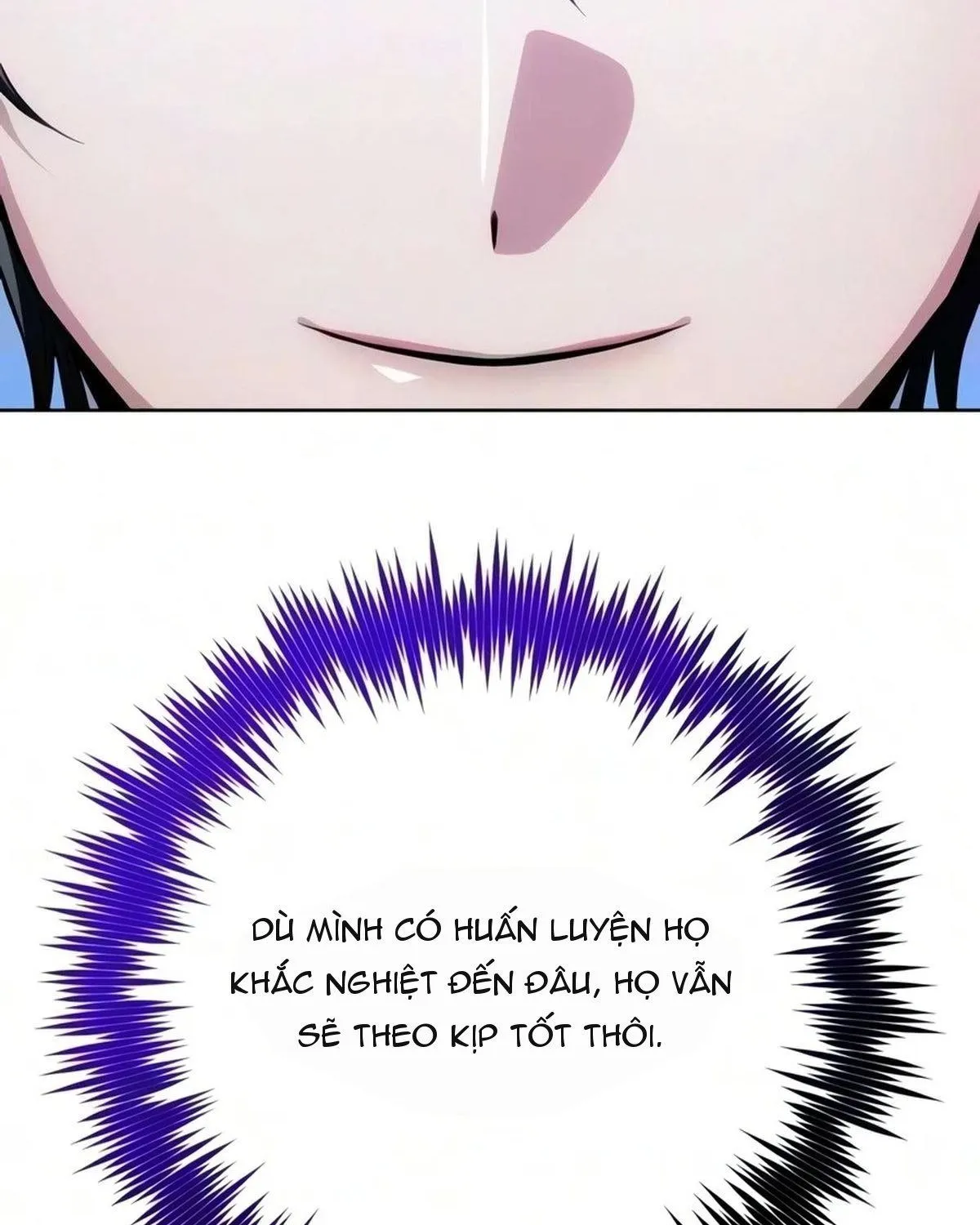 Chapter 53 - Trang 186