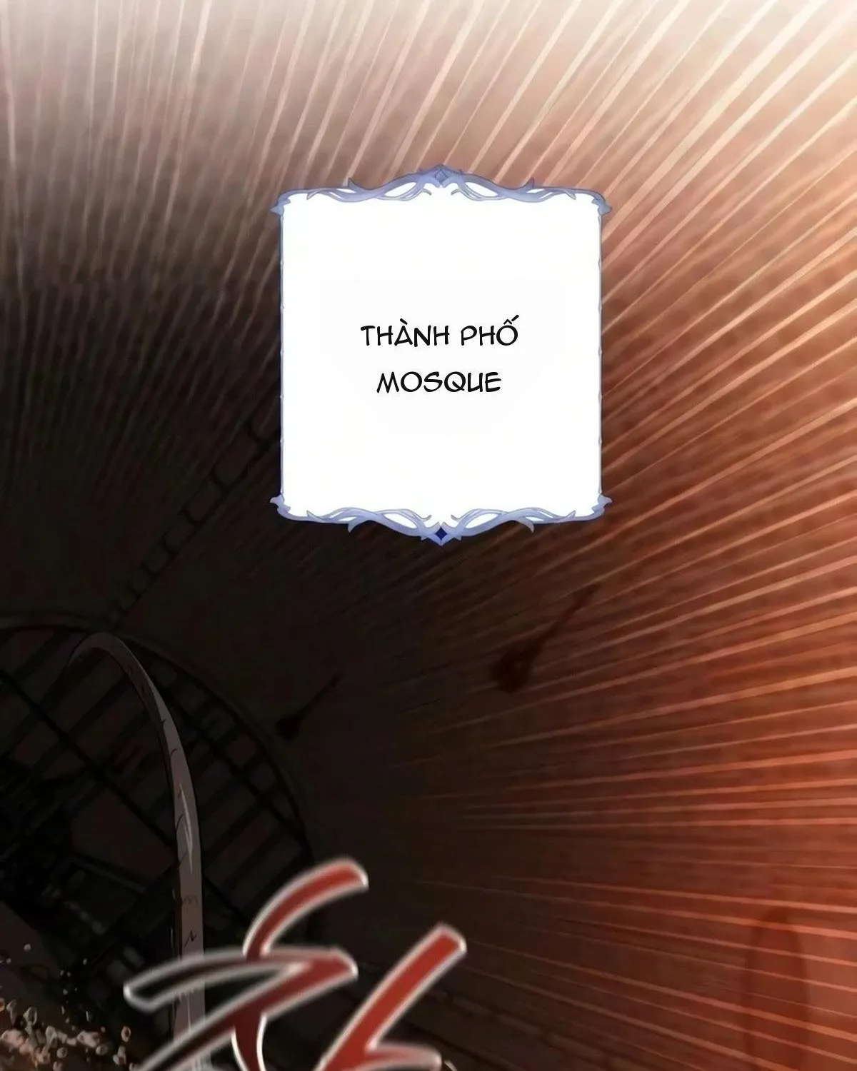 Chapter 53 - Trang 189