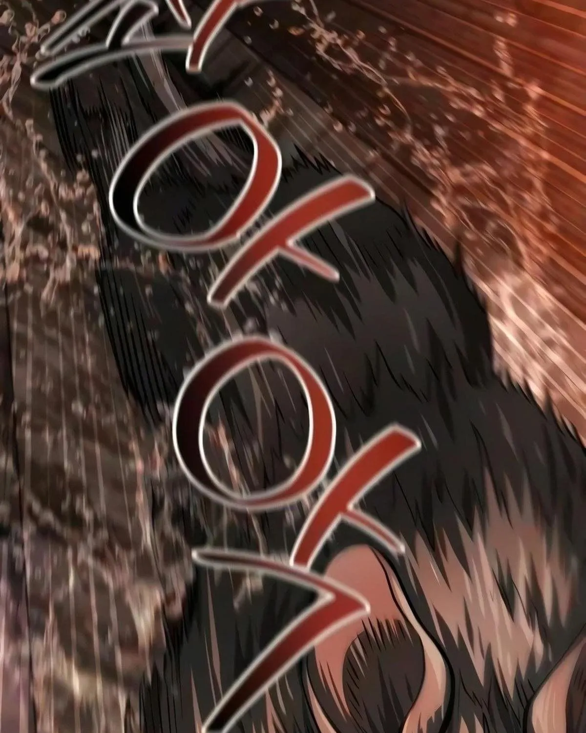 Chapter 53 - Trang 190