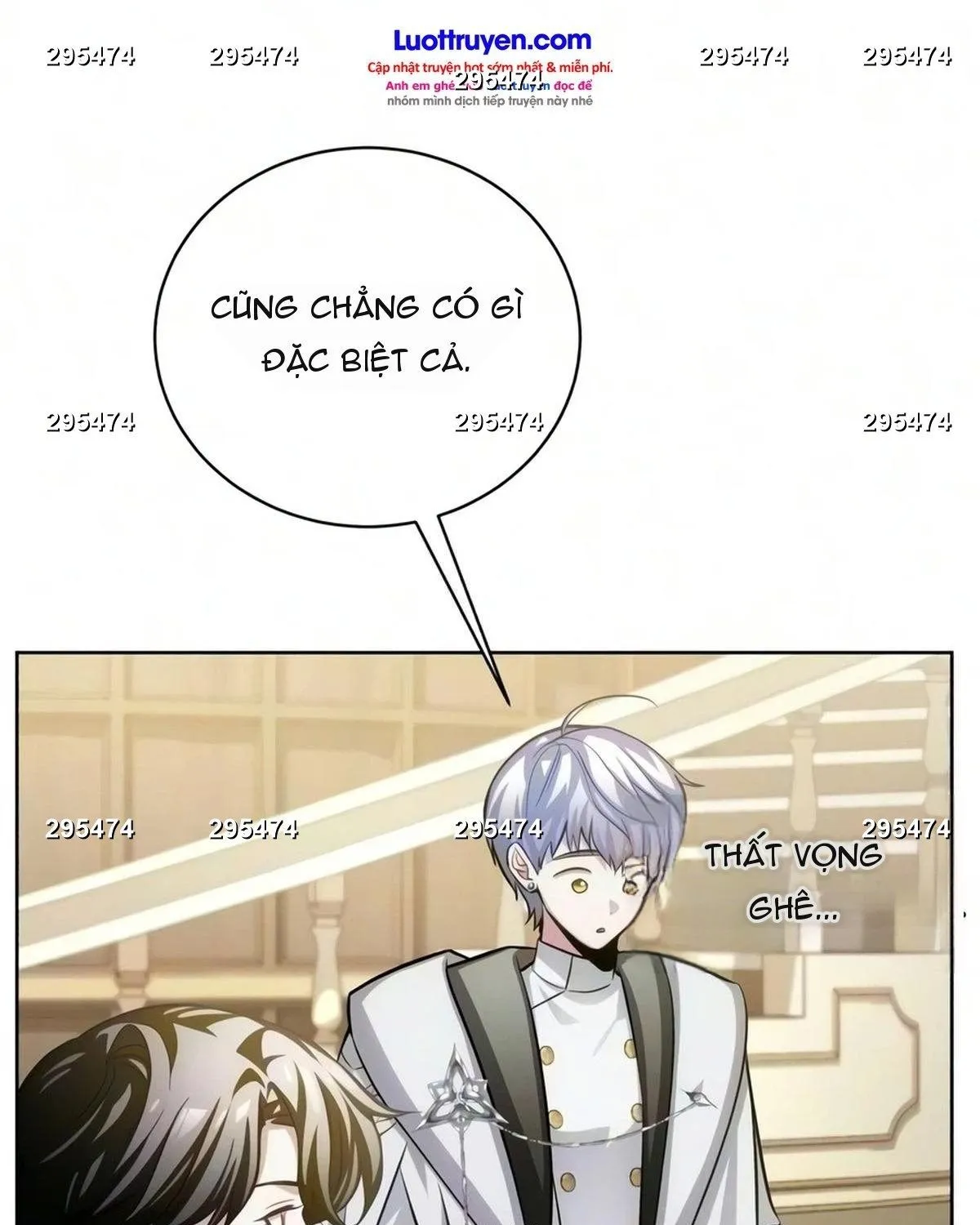 Chapter 53 - Trang 20