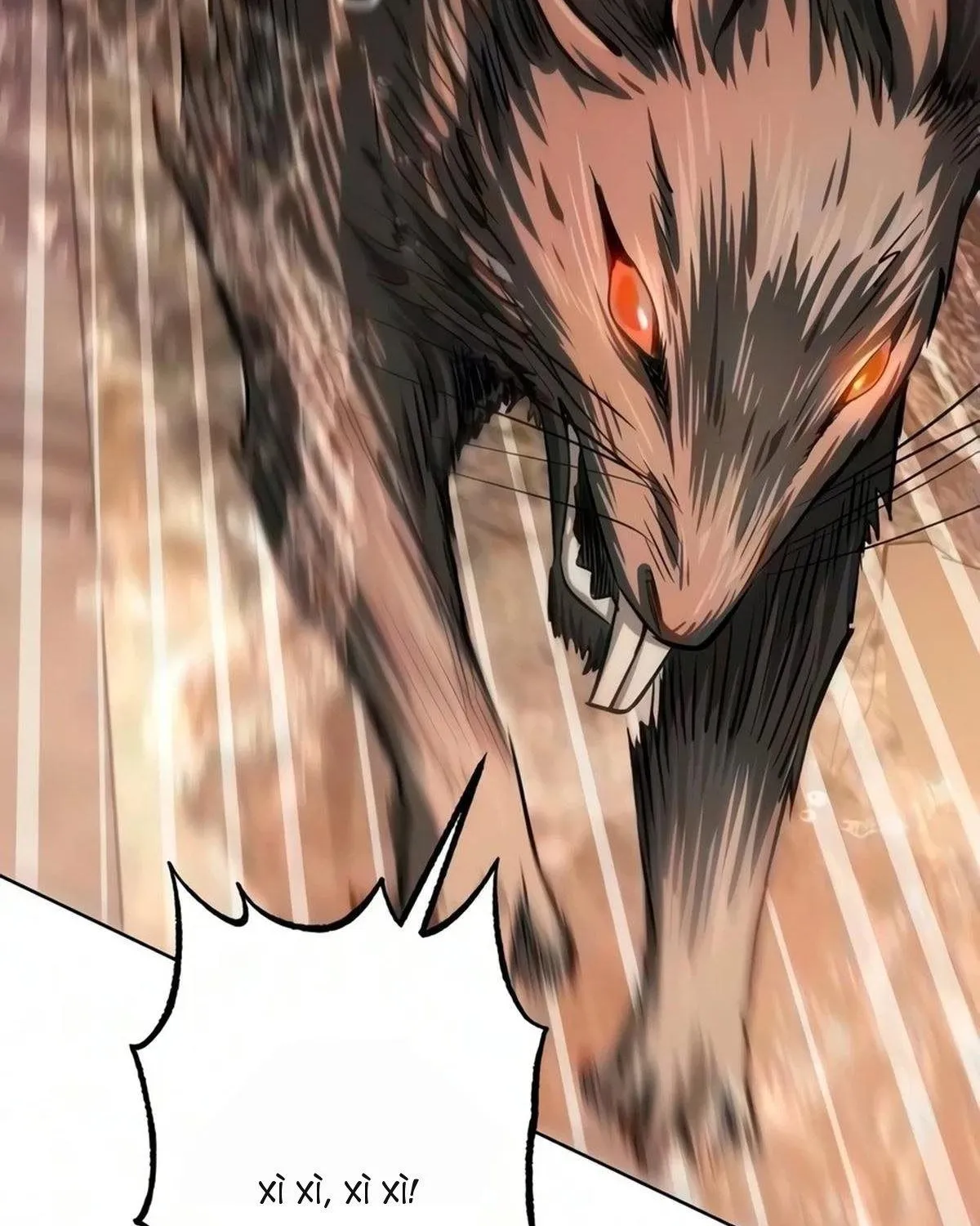 Chapter 53 - Trang 191