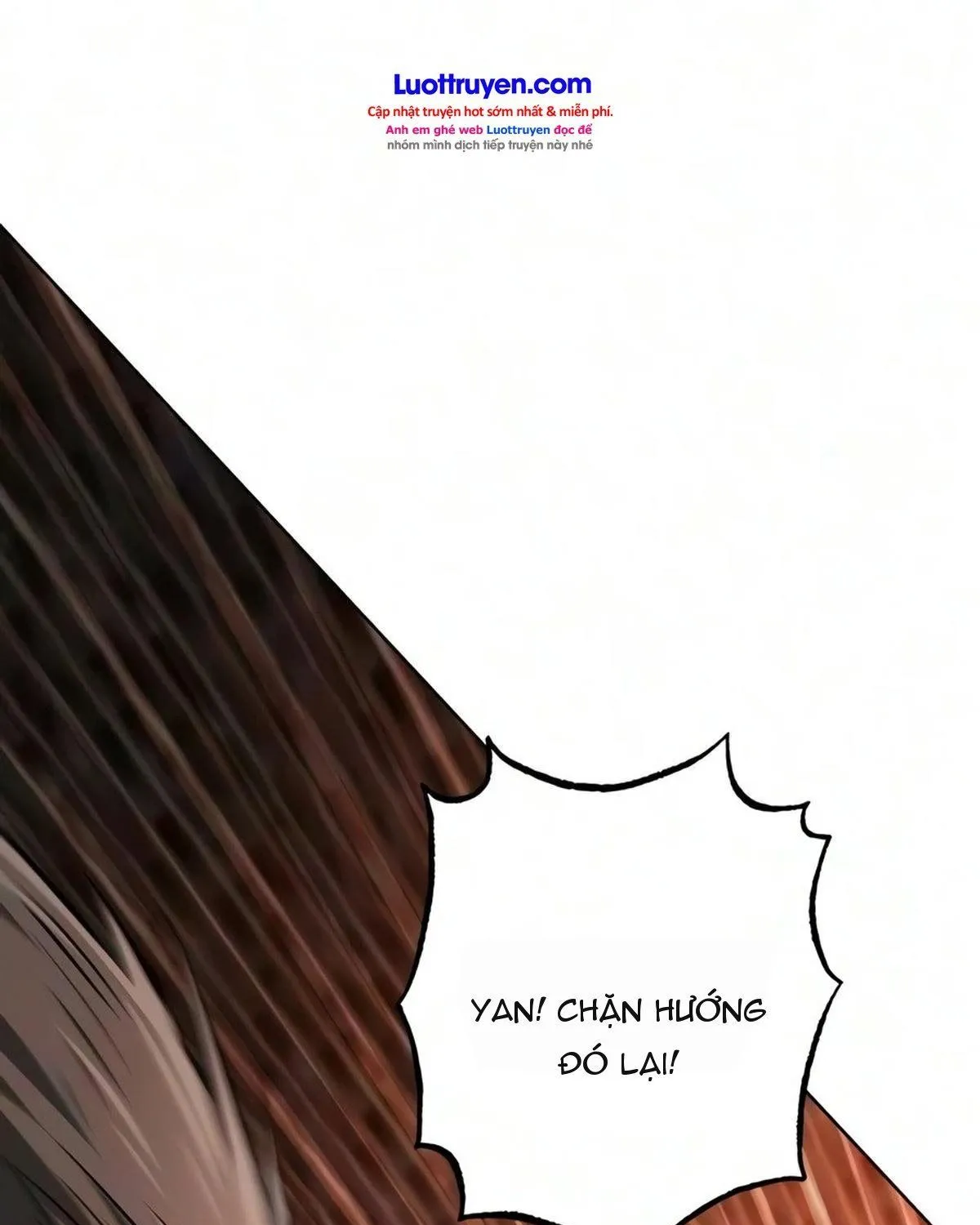 Chapter 53 - Trang 193