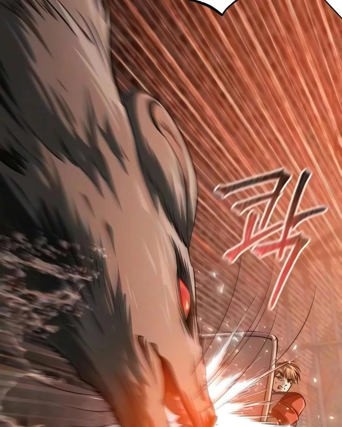 Chapter 53 - Trang 194