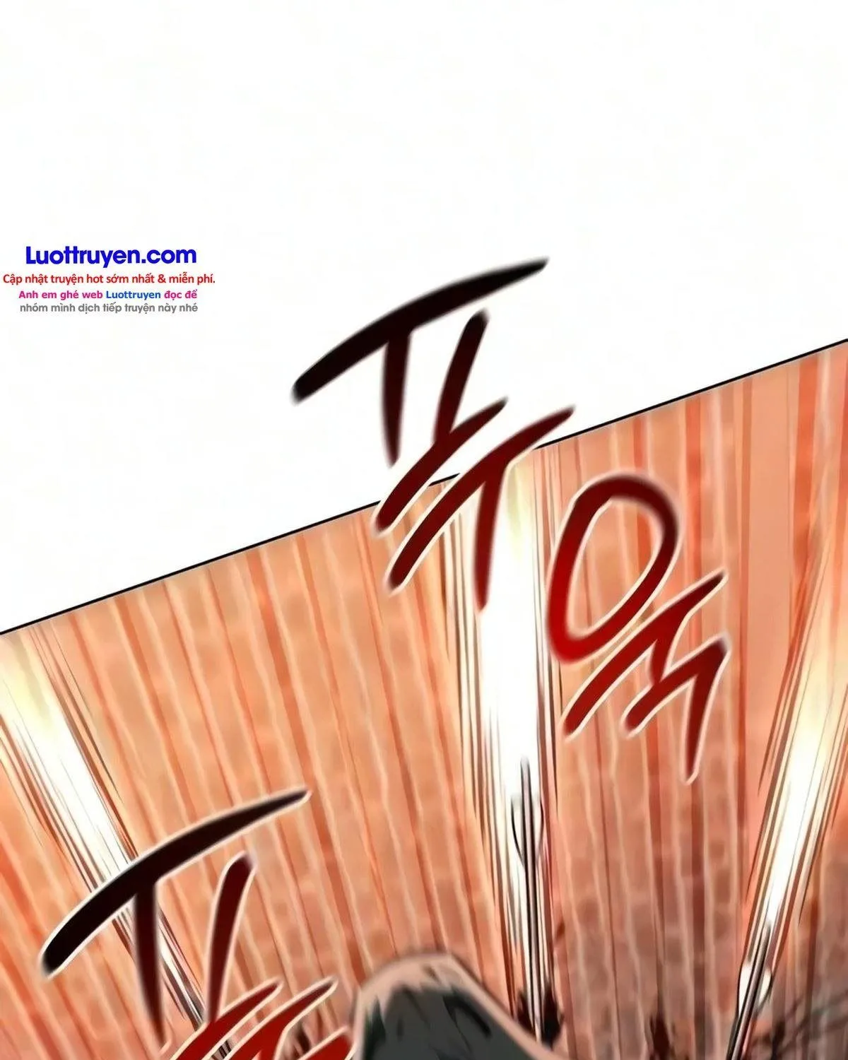 Chapter 53 - Trang 197