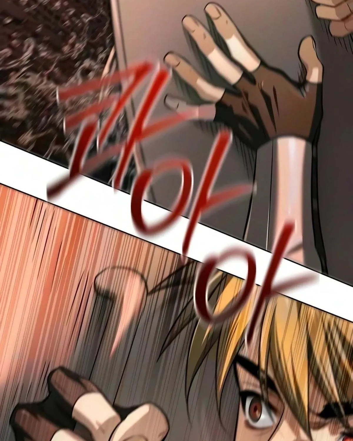 Chapter 53 - Trang 199