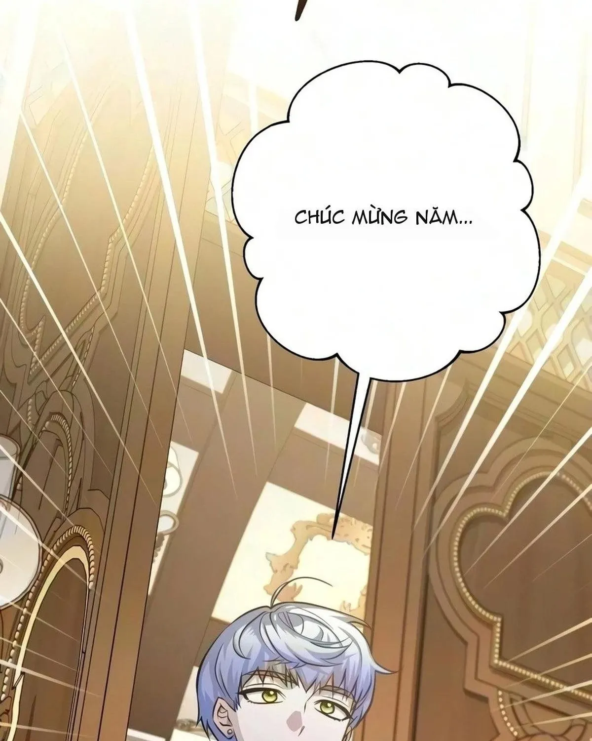 Chapter 53 - Trang 3