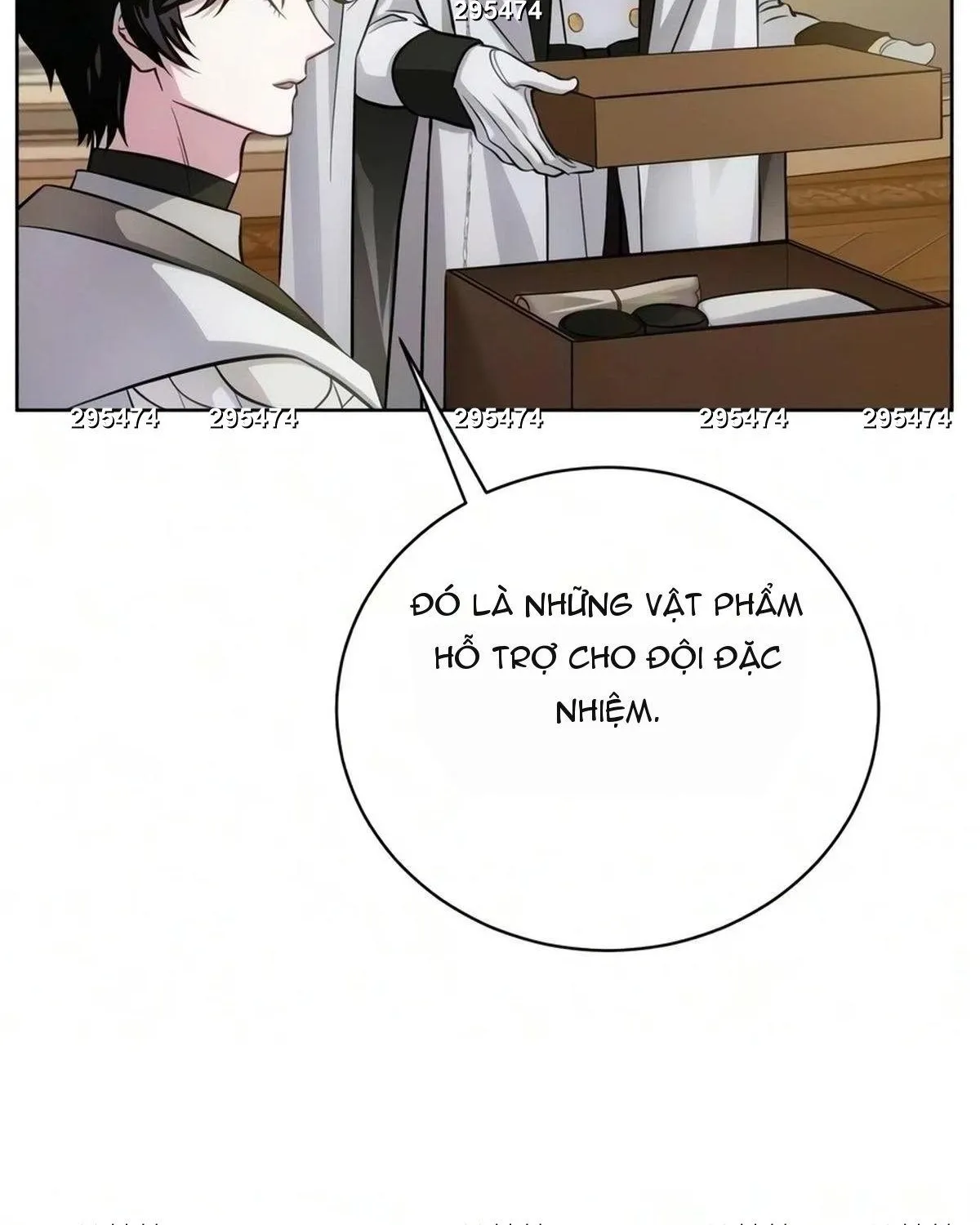 Chapter 53 - Trang 21