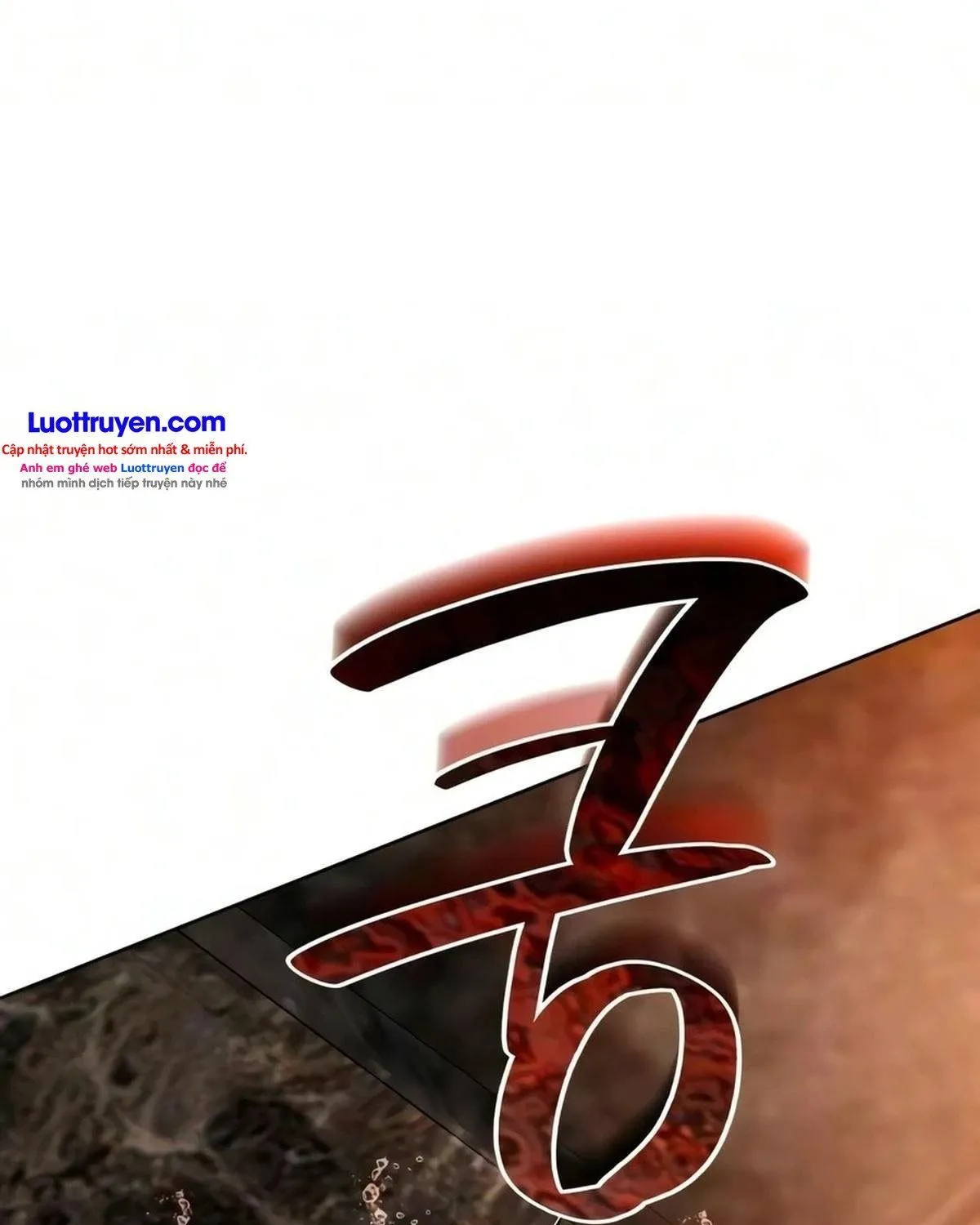 Chapter 53 - Trang 202