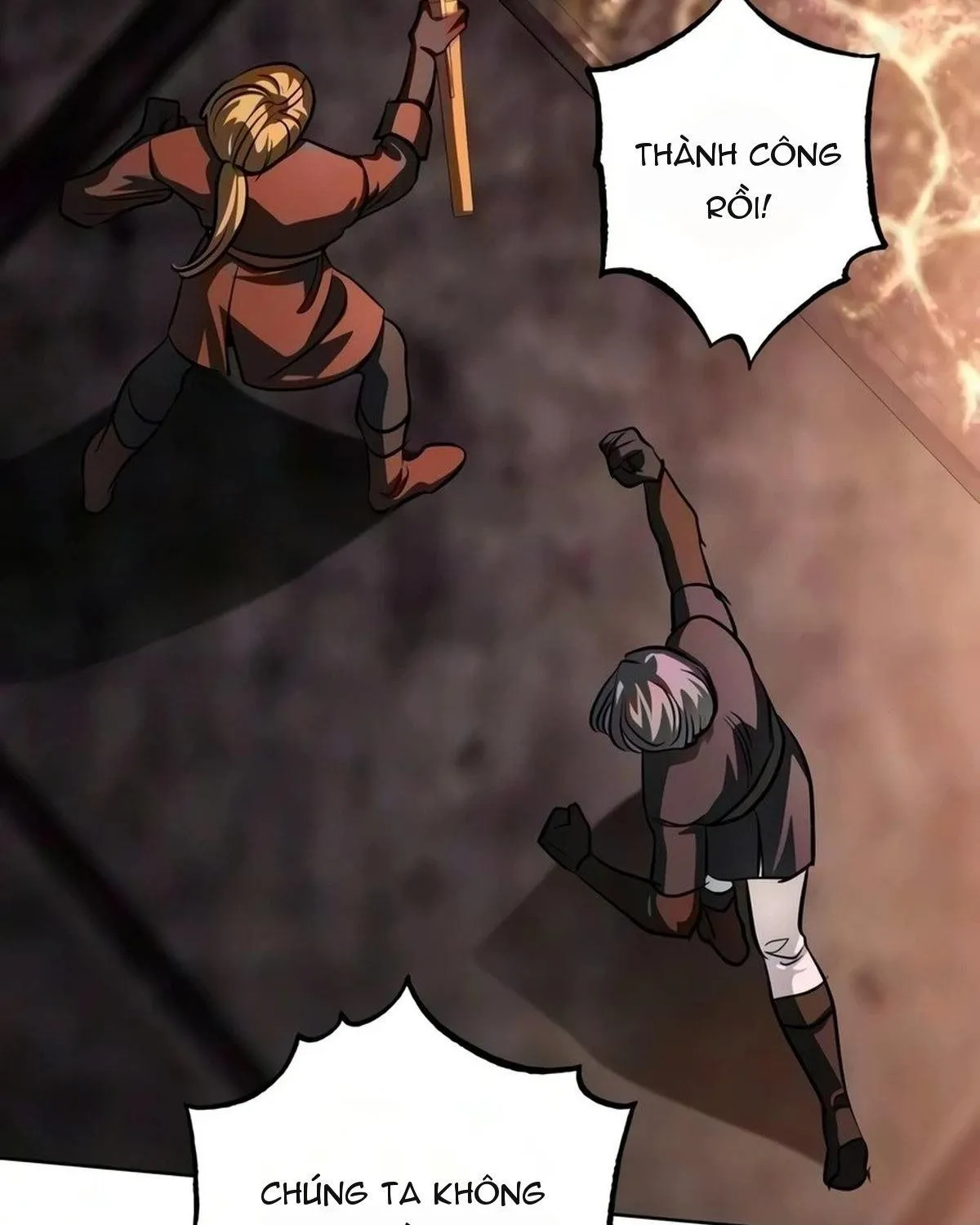 Chapter 53 - Trang 205