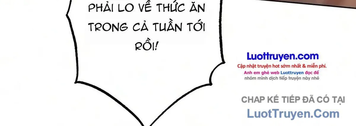Chapter 53 - Trang 206