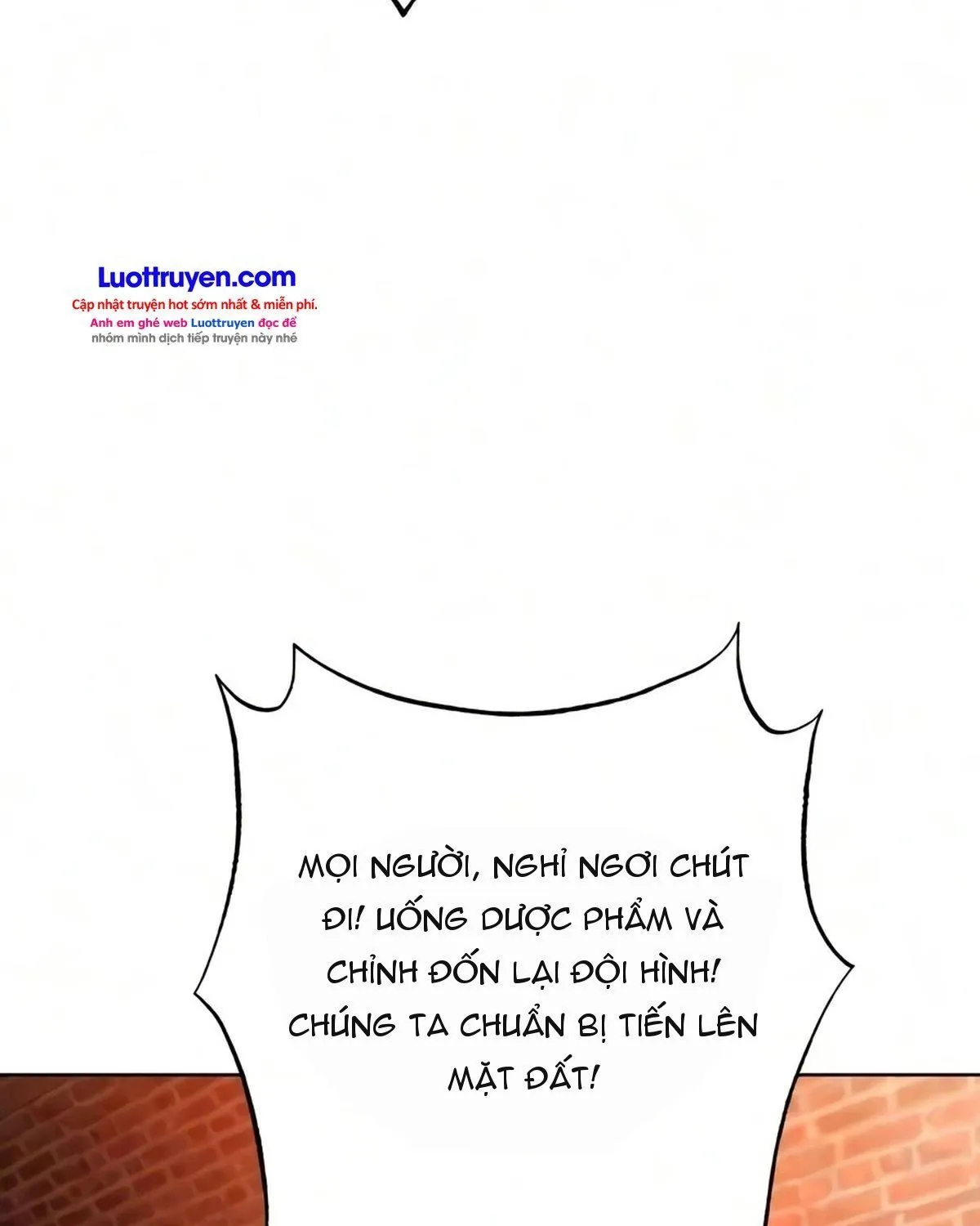 Chapter 53 - Trang 207