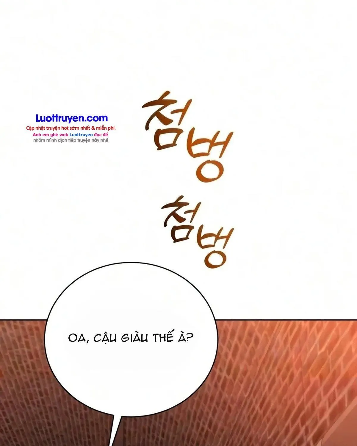 Chapter 53 - Trang 210