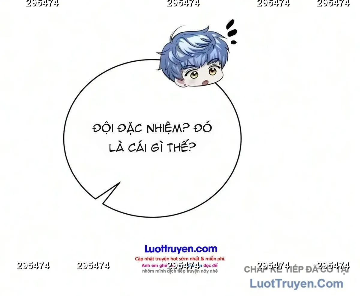 Chapter 53 - Trang 22