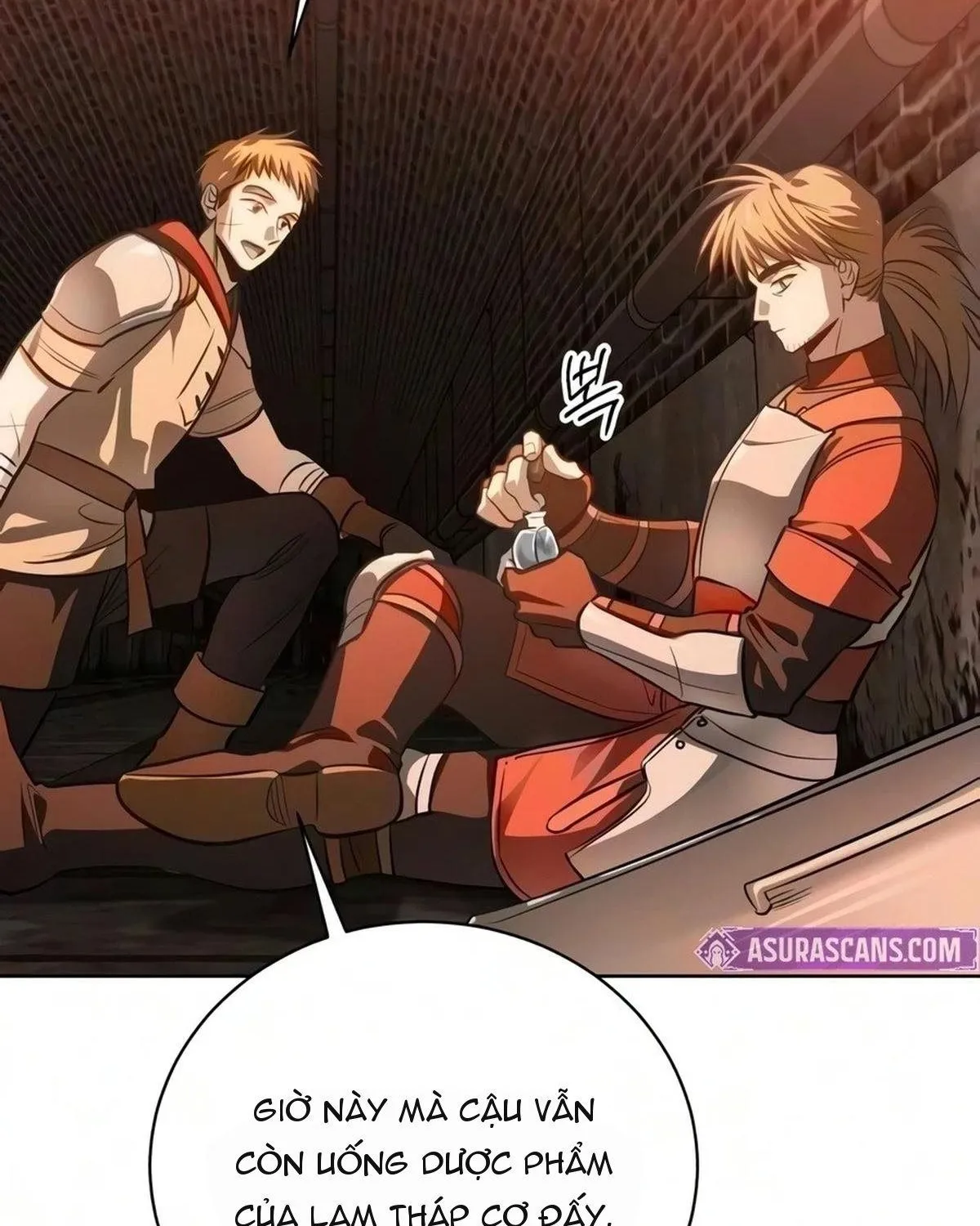 Chapter 53 - Trang 211
