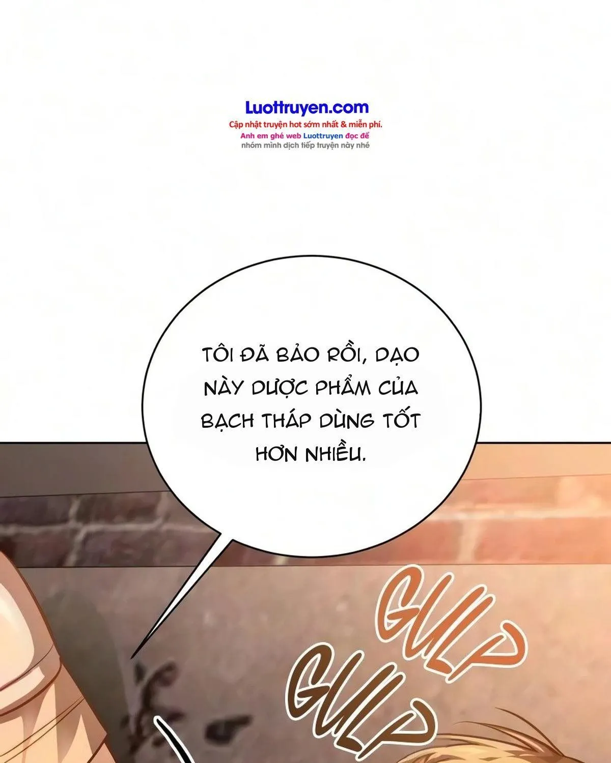 Chapter 53 - Trang 213