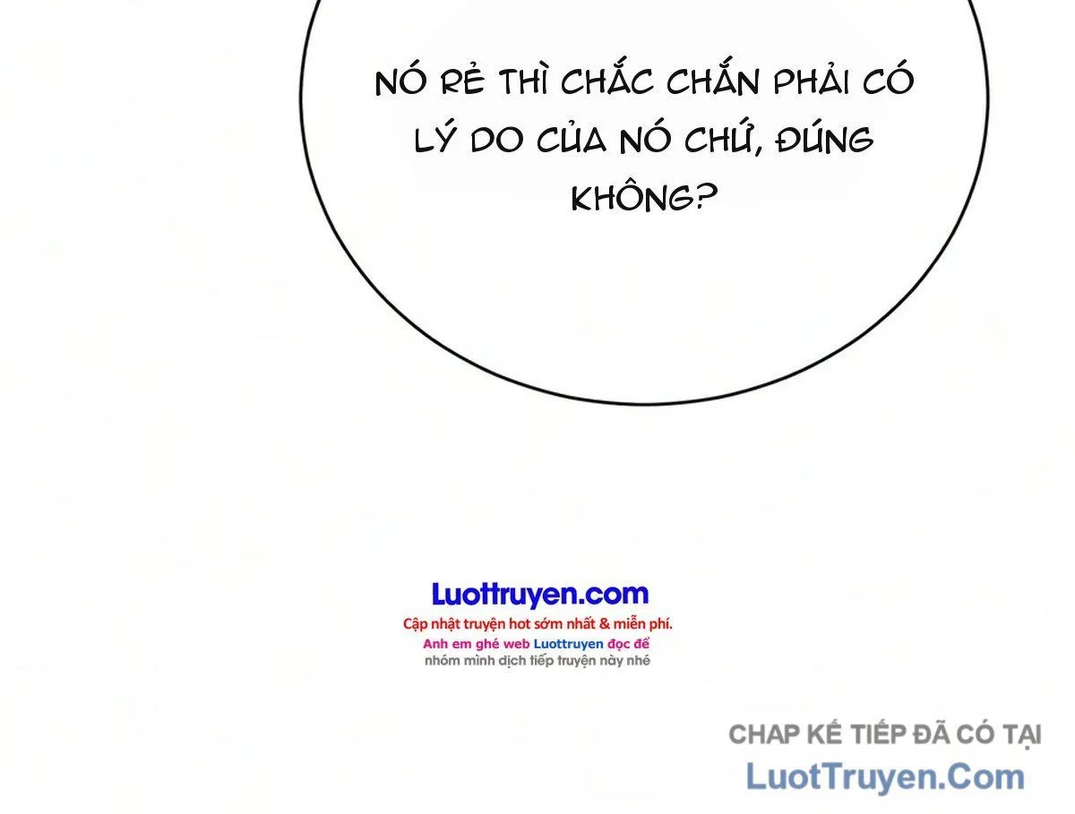 Chapter 53 - Trang 215