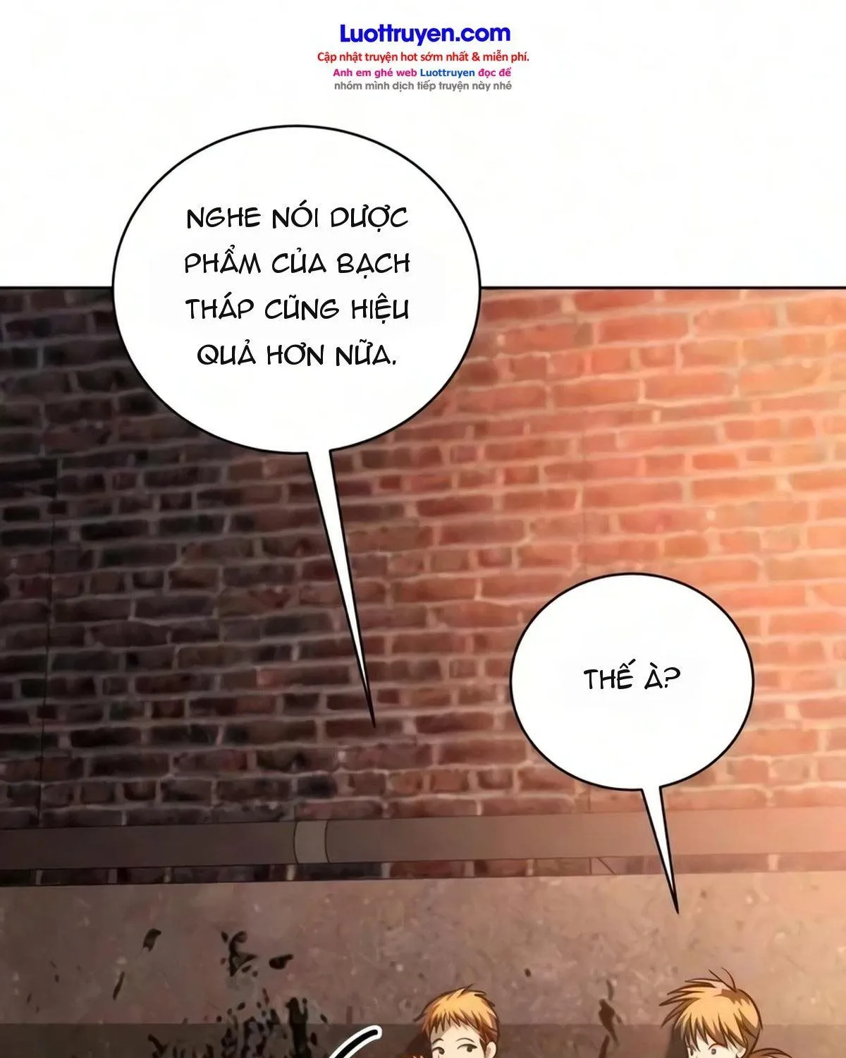 Chapter 53 - Trang 216