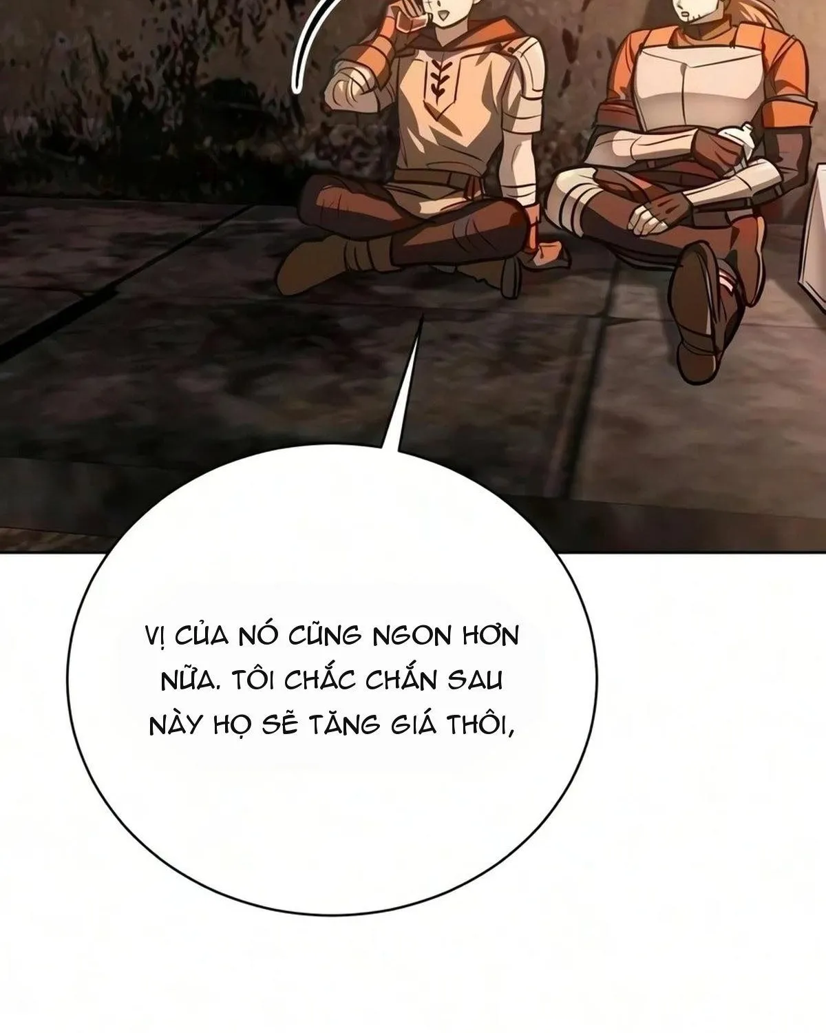 Chapter 53 - Trang 217