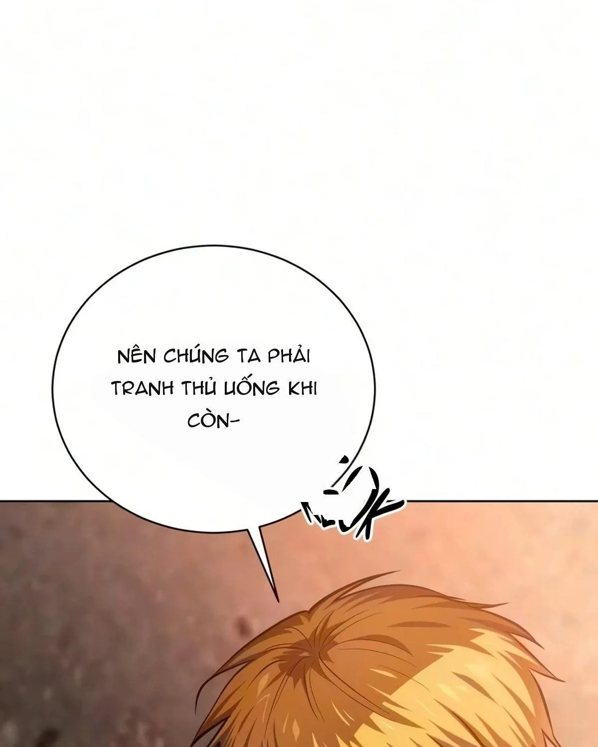 Chapter 53 - Trang 218