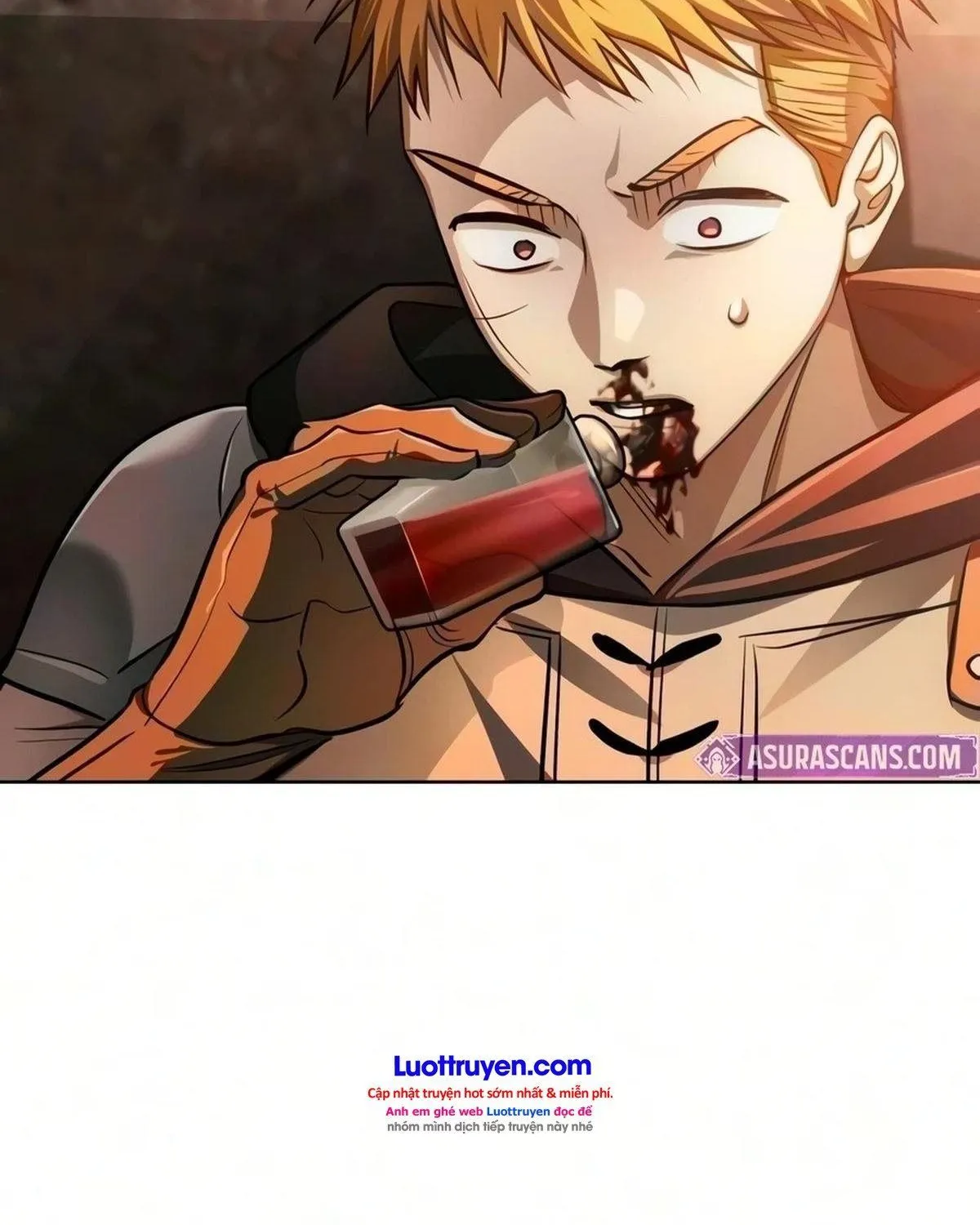Chapter 53 - Trang 219