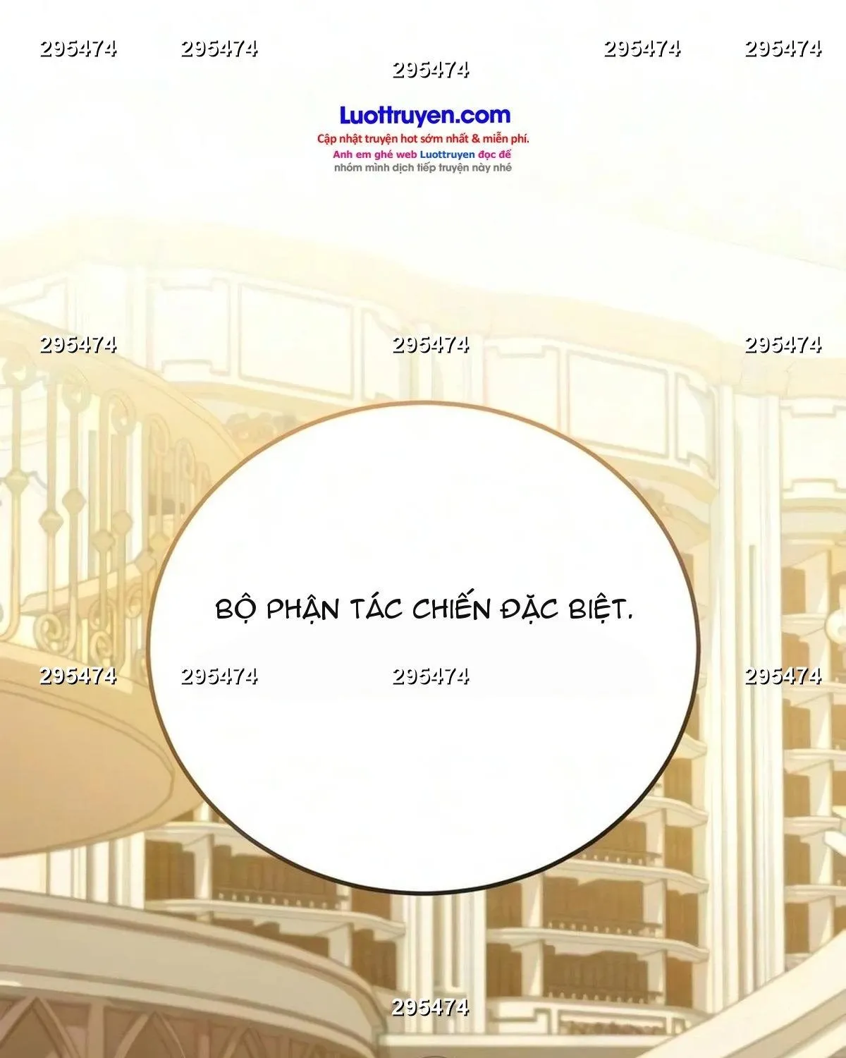 Chapter 53 - Trang 23