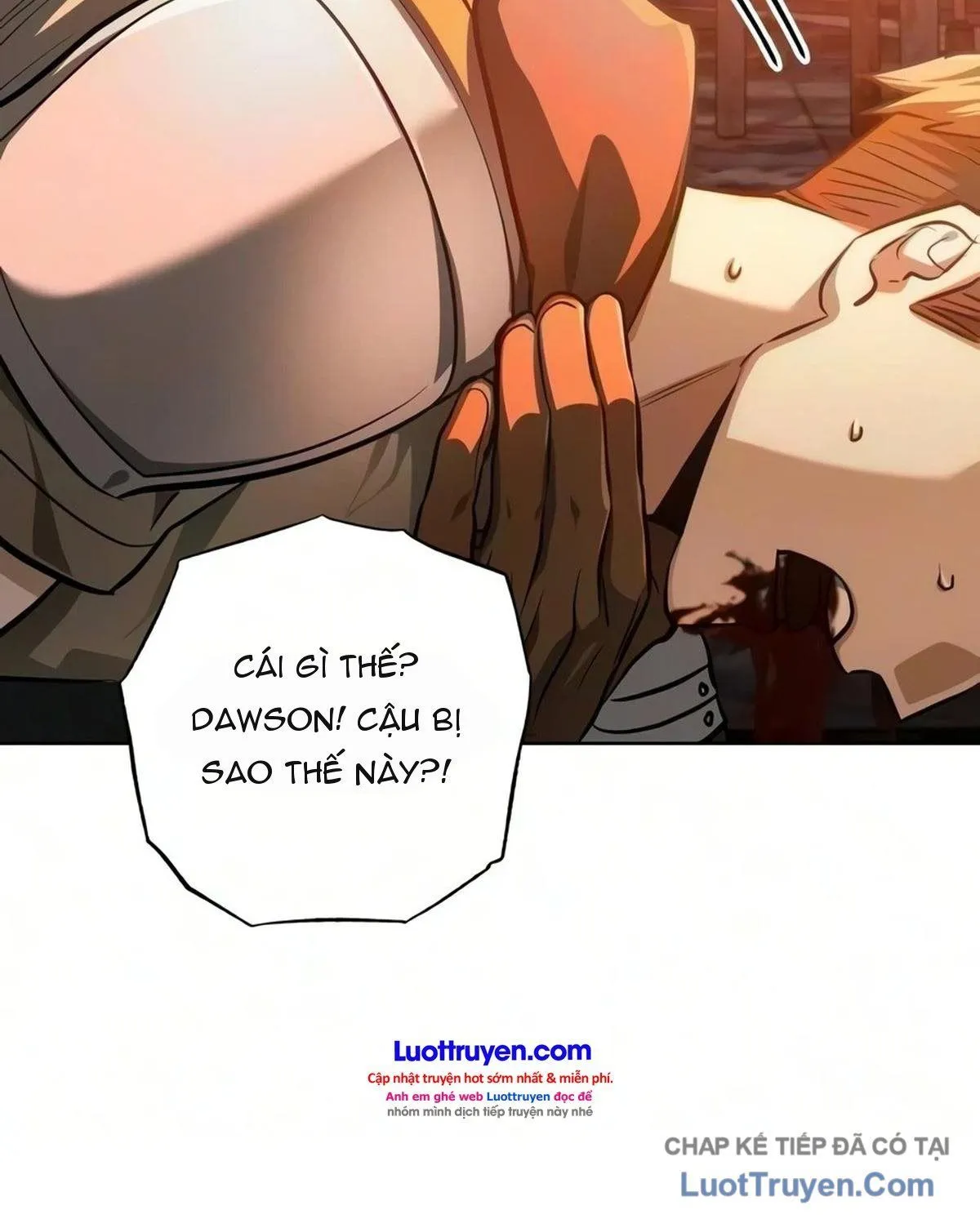Chapter 53 - Trang 223