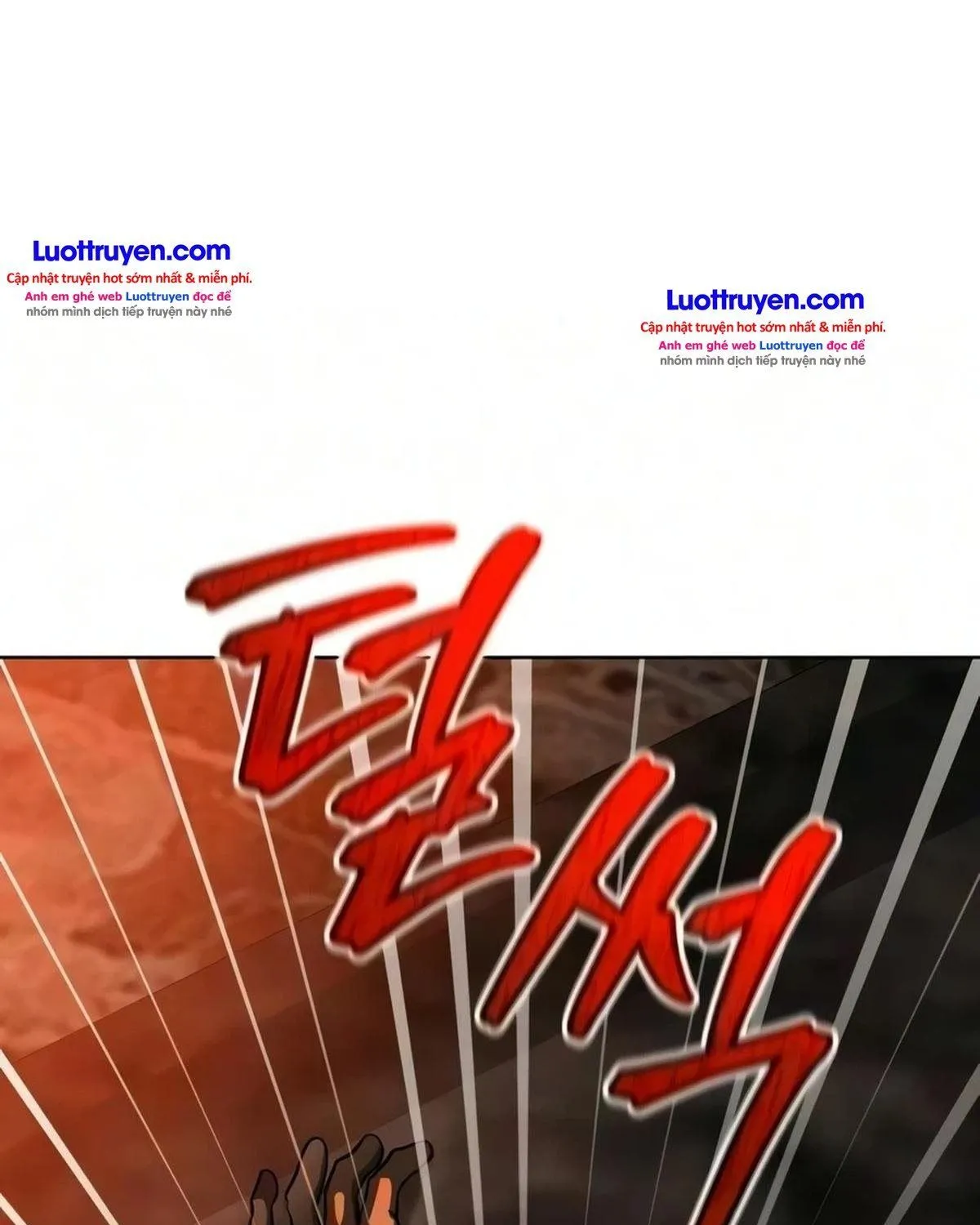 Chapter 53 - Trang 224