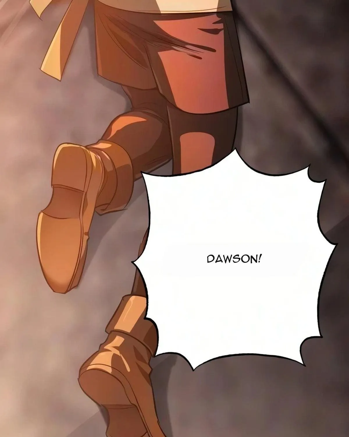 Chapter 53 - Trang 226