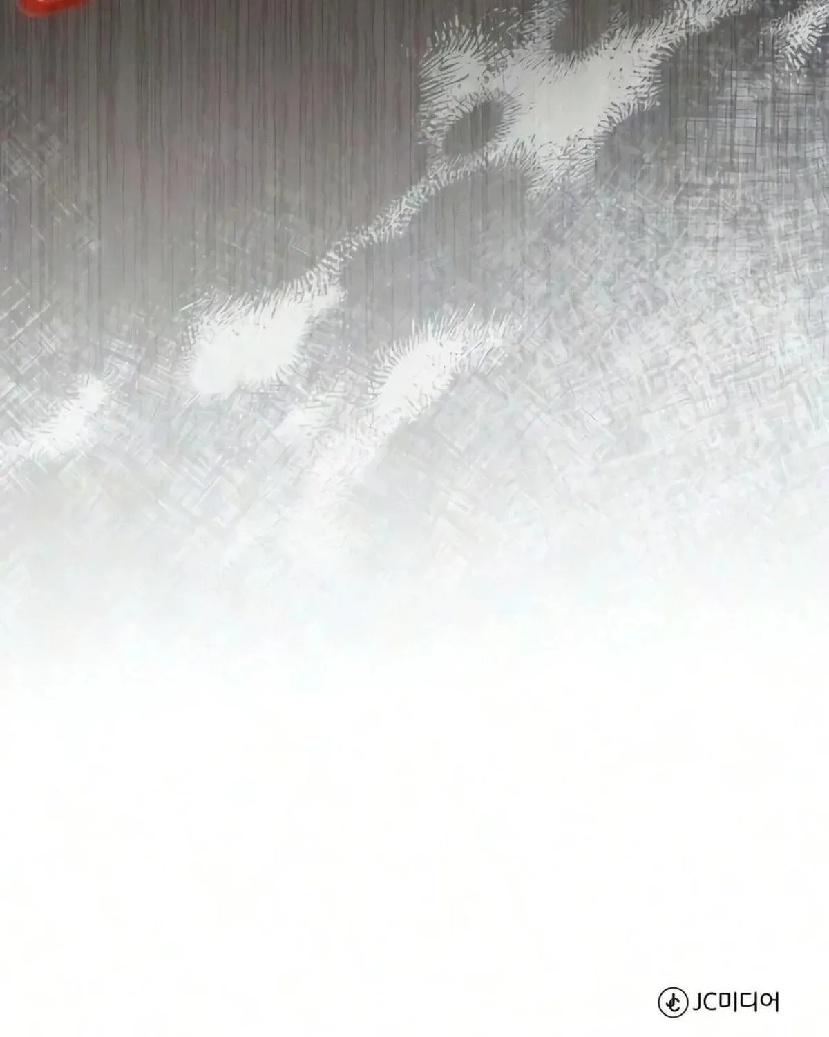 Chapter 53 - Trang 229