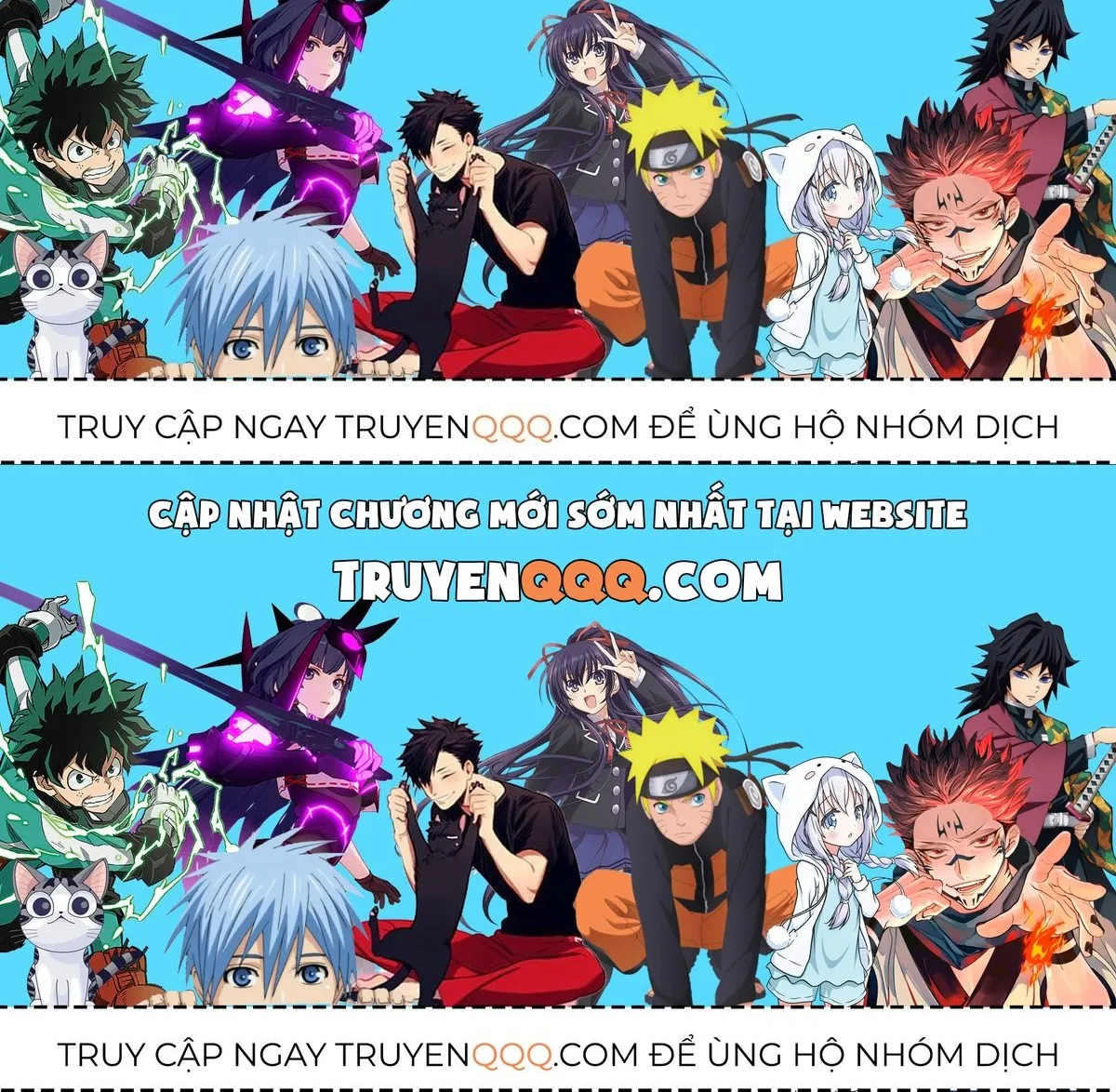 Chapter 53 - Trang 232