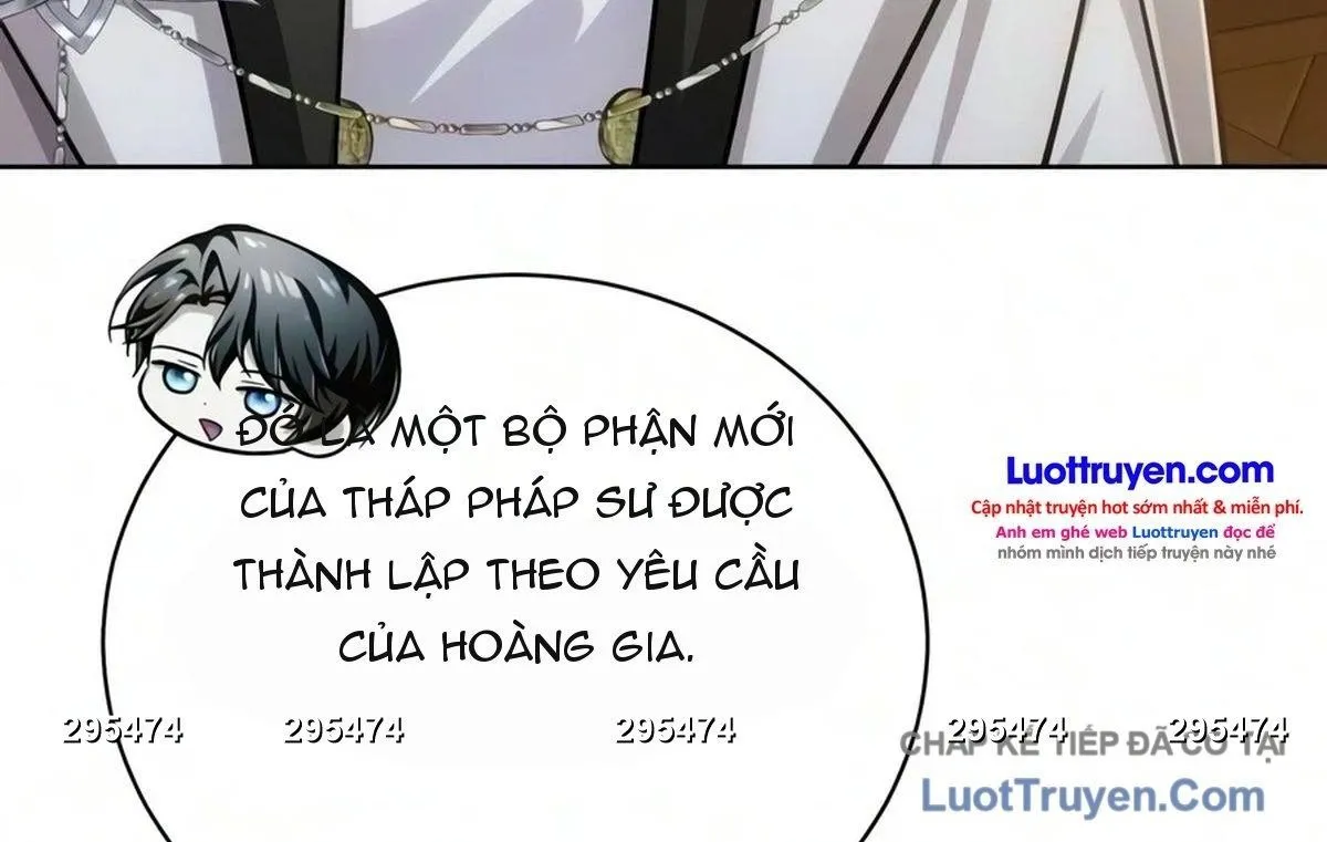 Chapter 53 - Trang 25