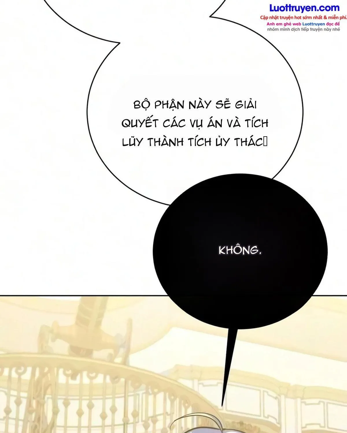 Chapter 53 - Trang 26