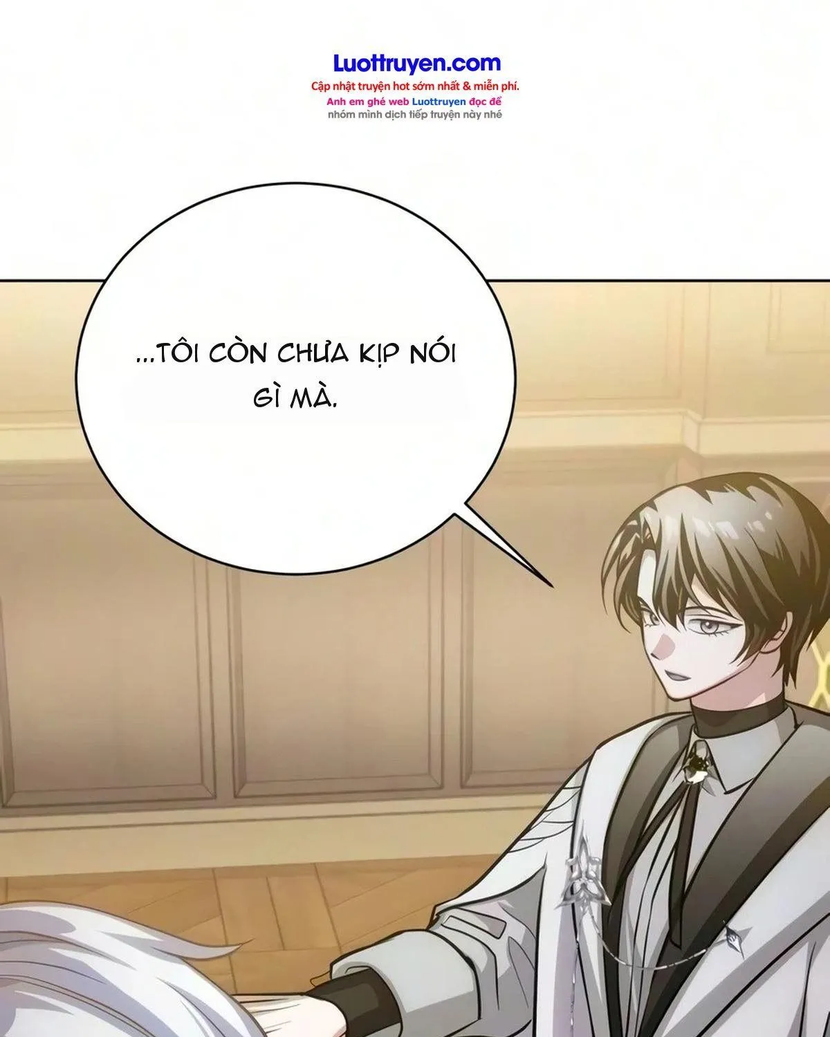 Chapter 53 - Trang 29