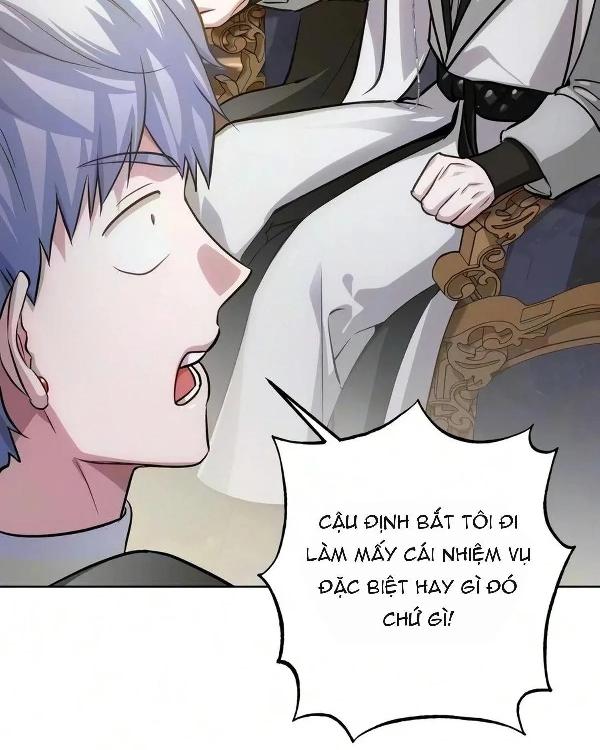 Chapter 53 - Trang 30