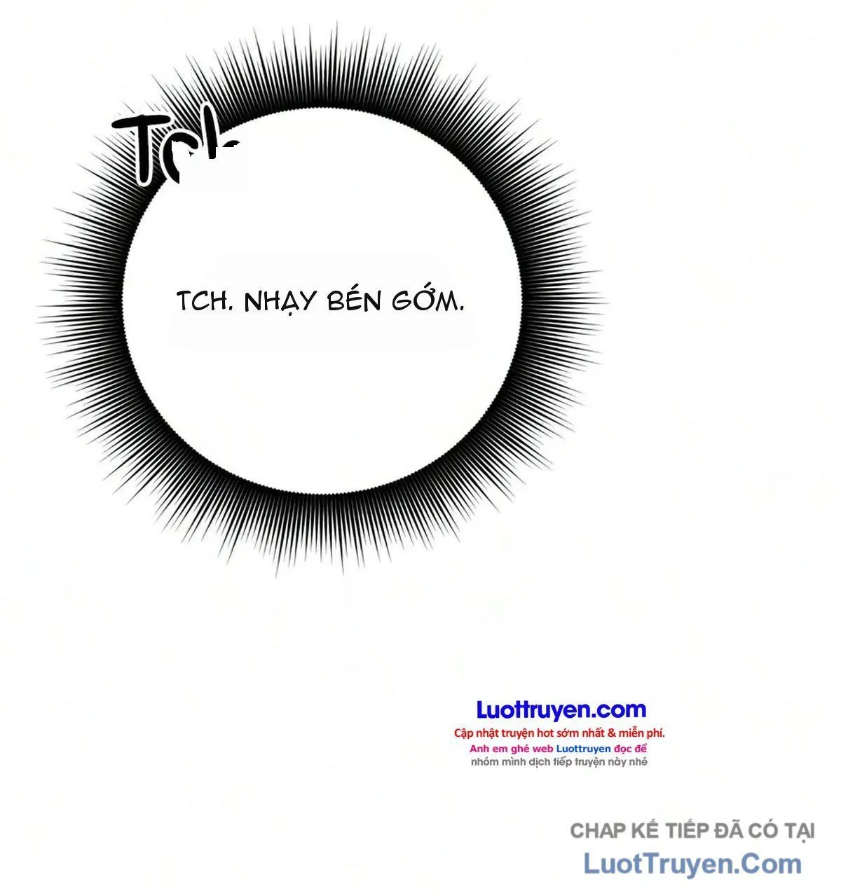 Chapter 53 - Trang 31